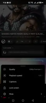 Screenshot_20251215_210639_com_android_youtube_premium_MainActivity.webp