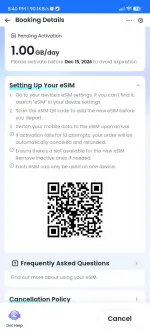 Screenshot_2025-12-15-20-40-51-833_com.globe.gcash.android.webp