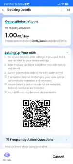 Screenshot_2025-12-15-20-40-29-392_com.globe.gcash.android.webp
