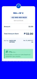 GCash-639694066625-15122025211742.PNG.webp GCash-639694066625-15122025211742.PNG.webp