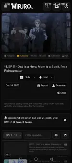 Screenshot_20251215_213211_tv_miruro_android_MainActivity.webp