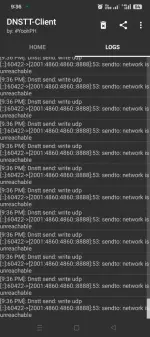Screenshot_2025-12-15-21-36-31-67_9cc5bedda439168ae02dfe234ffc5ce0.webp Screenshot_2025-12-15-21-36-31-67_9cc5bedda439168ae02dfe234ffc5ce0.webp