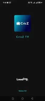 Screenshot_20251215_214024_com_pro_cricztv_SplashActivity.webp Screenshot_20251215_214024_com_pro_cricztv_SplashActivity.webp