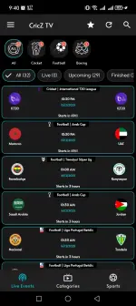 Screenshot_20251215_214048_com_pro_cricztv_MainActivity.webp Screenshot_20251215_214048_com_pro_cricztv_MainActivity.webp
