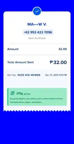 GCash-639534237096-15122025215506.PNG.webp