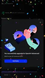 1000002419.webp 1000002419.webp