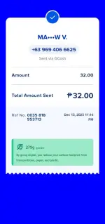 GCash-639694066625-15122025231628.PNG.webp