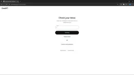 1765812086048.webp