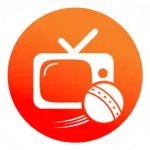 9fd19f0d9c4439ddaf2d1197347303bb_icon.webp 9fd19f0d9c4439ddaf2d1197347303bb_icon.webp