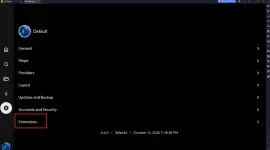 1765819623716.webp 1765819623716.webp