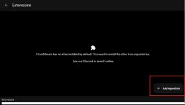 1765819699720.webp 1765819699720.webp