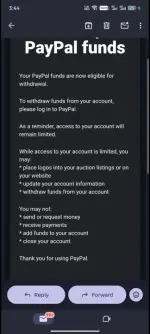 Screenshot_2025-12-15-12-42-03-550_com.facebook.orca.webp Screenshot_2025-12-15-12-42-03-550_com.facebook.orca.webp