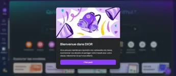 Capture d’écran 2025-12-15 193647.webp