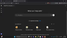 Screenshot 2025-12-15 220439.webp