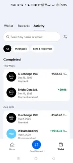 Screenshot_2025-12-15-19-28-28-73_6a113f9d70a7549b83f9ebfc932b4c90.webp