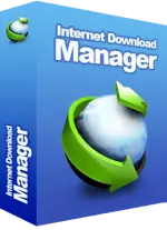 IDM Patch Crack & Portable {Updated} Free Download IDM Patch Crack & Portable {Updated} Free Download