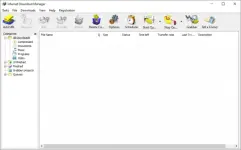 IDM Full Patch & Keygen Updated Free Download IDM Full Patch & Keygen Updated Free Download