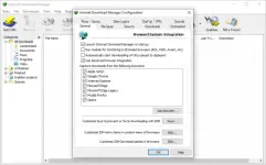 IDM Full Serial Number & Patch Latest Free Download IDM Full Serial Number & Patch Latest Free Download
