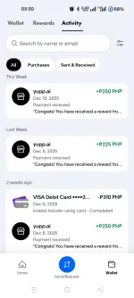 Screenshot_2025-12-16-03-30-59-14_6a113f9d70a7549b83f9ebfc932b4c90.webp Screenshot_2025-12-16-03-30-59-14_6a113f9d70a7549b83f9ebfc932b4c90.webp
