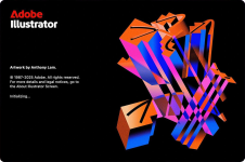 Splash-Screen.png Splash-Screen.png