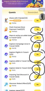 Screenshot_20251216_061906_GCash.webp Screenshot_20251216_061906_GCash.webp