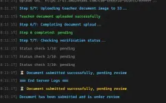1765793573128.webp 1765793573128.webp