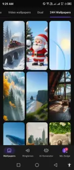 Zedge (2).webp Zedge (2).webp
