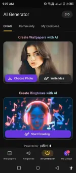 Zedge (1).webp Zedge (1).webp
