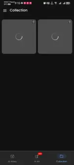 Screenshot_20251216_091504_video.ai.videogenerator.webp