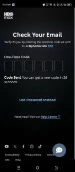Screenshot_20251216-091922.webp
