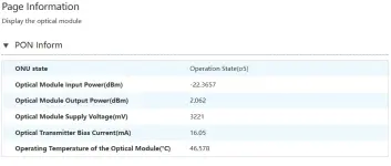 Screenshot 2025-12-16 111225.webp