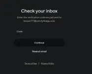 Screenshot 2025-12-16 113344.webp