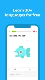 1765859190631.webp