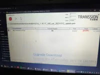 12193100_1000013906.webp