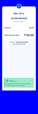 GCash-639694066625-16122025130424.PNG.webp GCash-639694066625-16122025130424.PNG.webp