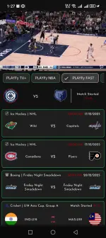 Screenshot_20251216_132716_com_playfy_tv_PlayerActivity.webp