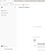 Screenshot 2025-12-16 133340.webp