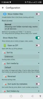 Xplore (1).webp