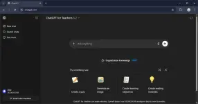 Screenshot 2025-12-16 091629.webp