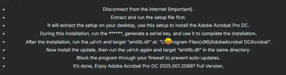 1765868732039.webp