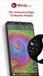1765870743816.webp 1765870743816.webp