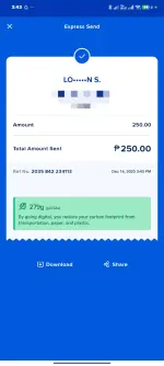 Screenshot_2025-12-16-15-43-20-144_com.globe.gcash.android-edit.webp