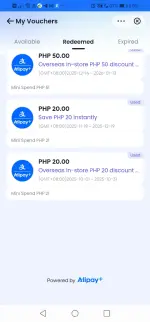 Screenshot_20251216_170528_com.globe.gcash.android.webp Screenshot_20251216_170528_com.globe.gcash.android.webp