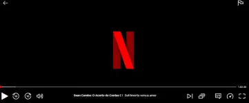 1765873220901.webp