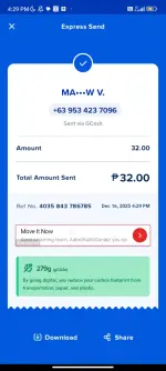 Screenshot_2025-12-16-16-29-39-451_com.globe.gcash.android.webp
