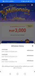 Screenshot_20251216_174527_com.globe.gcash.android.webp Screenshot_20251216_174527_com.globe.gcash.android.webp
