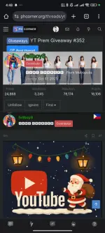 Screenshot_2025-12-16-16-48-21-496_com.android.chrome.webp