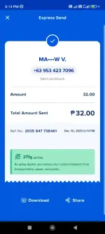 Screenshot_2025-12-16-18-14-10-452_com.globe.gcash.android.webp