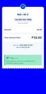 GCash-639534237096-16122025182544.PNG.webp