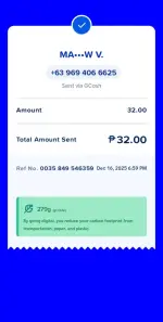 GCash-639694066625-16122025185928.PNG.webp